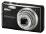Nikon Coolpix S560