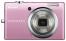 Nikon Coolpix S570