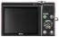 Nikon Coolpix S570