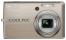 Nikon Coolpix S600