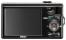 Nikon Coolpix S6000