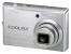 Nikon Coolpix S610