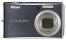 Nikon Coolpix S610c