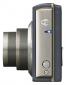 Nikon Coolpix S610c