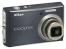 Nikon Coolpix S610c