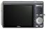 Nikon Coolpix S610c