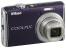 Nikon Coolpix S620
