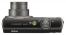 Nikon Coolpix S620