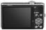 Nikon Coolpix S620