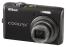 Nikon Coolpix S620