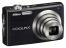 Nikon Coolpix S630