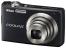 Nikon Coolpix S630