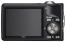 Nikon Coolpix S630