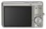 Nikon Coolpix S700