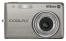 Nikon Coolpix S700