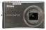 Nikon Coolpix S710