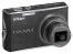 Nikon Coolpix S710