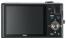 Nikon Coolpix S8000