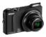 Nikon Coolpix S9100