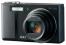 Ricoh CX1