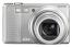 Ricoh CX2