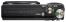 Ricoh CX2