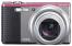 Ricoh CX3