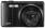 Ricoh CX4
