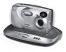 Kodak CX4210