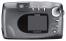Kodak CX4230
