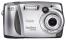 Kodak CX4230