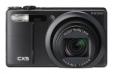 Ricoh CX5