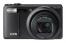 Ricoh CX5