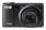 Ricoh CX5