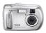 Kodak CX7310