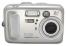 Kodak CX7330