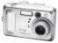 Kodak CX7330