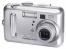 Kodak CX7430
