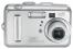 Kodak CX7430