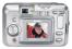 Kodak CX7430