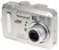 Kodak CX7525