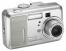 Kodak CX7530