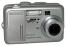 Kodak CX7530