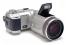 Sony Cyber-shot DSC-F717