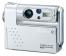 Sony Cyber-shot DSC-F77