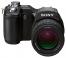 Sony Cyber-shot DSC-F828