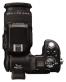 Sony Cyber-shot DSC-F828