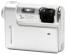 Sony Cyber-shot DSC-F88