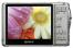 Sony ePhoto 1280
