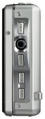 Sony ePhoto 1280